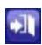 ZYXEL P-2602HWL-D7A - Title Bar - 3
