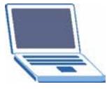 ZYXEL P-2602HWL-D7A - Syntax Conventions - 3