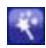 ZYXEL P-2602HWL-D7A - Title Bar - 2