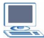 ZYXEL P-2602HWL-D7A - Syntax Conventions - 2