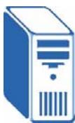 ZYXEL P-2602HWL-D7A - Syntax Conventions - 4