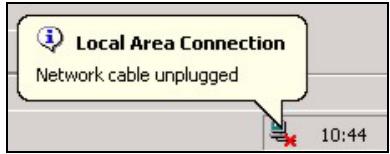 ZYXEL P-660HN - Restore Configuration - 3