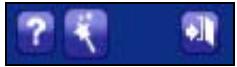 ZYXEL P-660HN - Title Bar - 1