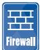 ZYXEL P-662H - Auto Fail-over and Fall-back WAN Backup Solution - 2