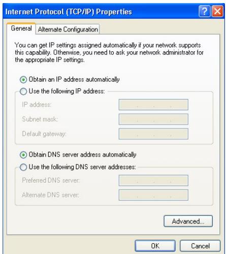 ZYXEL P334 - Windows 2000/NT/XP - 1