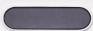 ZYXEL PLA450 - Observe les LED (voyants) - 6
