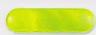 ZYXEL PLA450 - Le spie si accendono - 13
