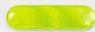 ZYXEL PLA450 - Le spie si accendono - 11