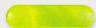 ZYXEL PLA450 - Mire los LEDs (luces) - 12