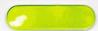 ZYXEL PLA450 - Observe les LED (voyants) - 2