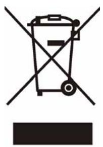 ZYXEL PRESTIGE 2002 - Notice 1 - 1