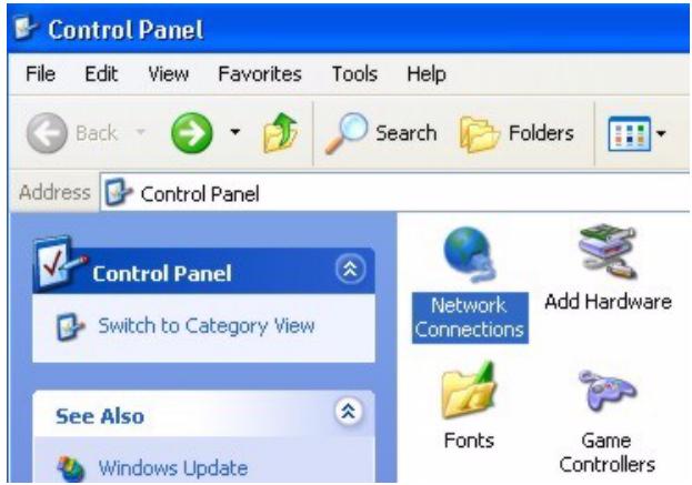 ZYXEL PRESTIGE 2602R - Windows 2000/NT/XP - 2