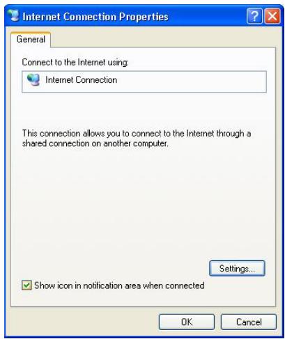 ZYXEL PRESTIGE 791R - Auto-discover Your UPnP-enabled Network Device - 2