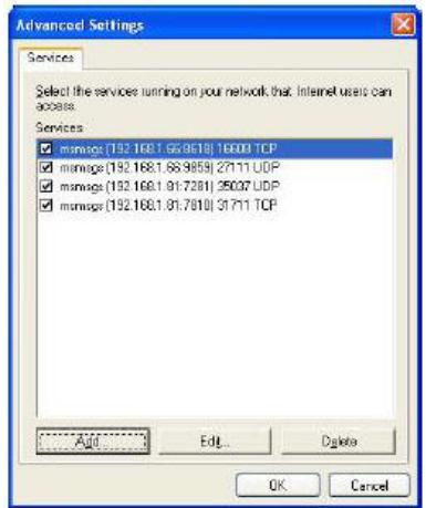 ZYXEL PRESTIGE 791R - Auto-discover Your UPnP-enabled Network Device - 3