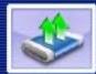 ZYXEL USG 300 - Macmepпервональноюнасmpоуku Installation Setup Wizard - 2
