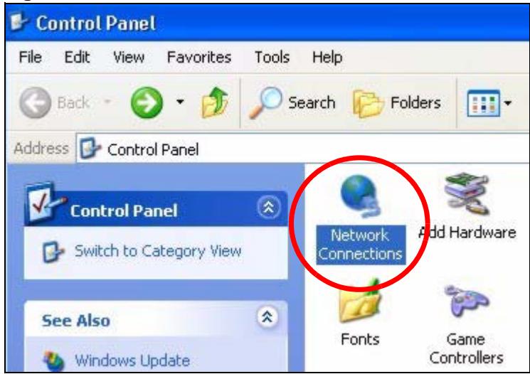 ZYXEL V-630 - Windows XP/NT/2000 - 2