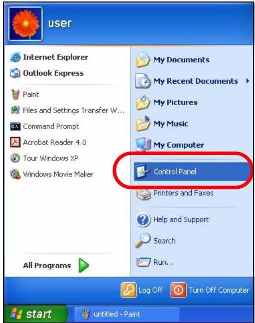 ZYXEL V-630 - Windows XP/NT/2000 - 1