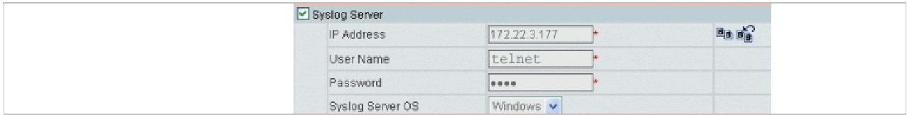 ZYXEL VANTAGE 2.0. - Configuration telnet - 9
