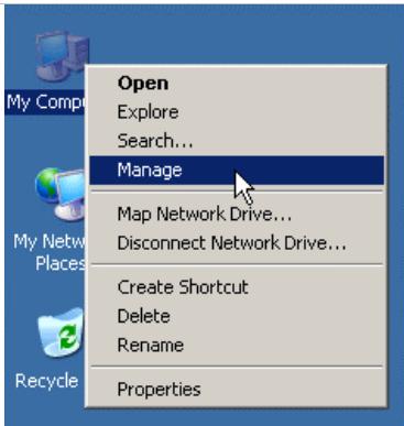 ZYXEL VANTAGE 2.0. - Configuration telnet - 1