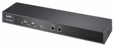 ZYXEL VSG-1200 V2 - Source de revenus supplémentaires - 1