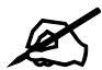 ZYXEL XGS-4528F - Cluster Management Status - 1