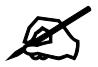 ZYXEL ZYWALL 2 WG - Packet Direction Examples - 1