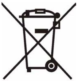 ZYXEL ZYWALL 2 WG - For your safety, be sure to read and follow all warning notices and instructions. - 1