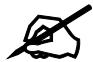 ZYXEL ZYWALL 2 WG - My Service Firewall Rule Example - 5
