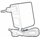ZYXEL ZYWALL 2WG - Hardware Connections - 4