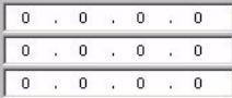 ZYXEL ZYWALL 2WG - WAN IP Address Assignment - 2