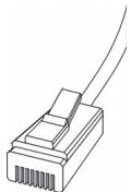 ZYXEL ZYWALL 2WG - Hardware Connections - 3