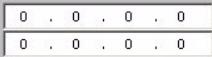 ZYXEL ZYWALL 2WG - WAN IP Address Assignment - 3