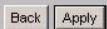 ZYXEL ZYWALL 2WG - WAN IP Address Assignment - 4