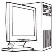 ZYXEL ZYWALL 2WG - 1Поdkлючениоборуданя - 2