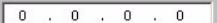 ZYXEL ZYWALL 2WG - WAN IP Address Assignment - 5