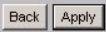 ZYXEL ZYWALL 2WG - WAN IP Address Assignment - 2