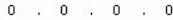ZYXEL ZYWALL 2WG - WAN IP Address Assignment - 6