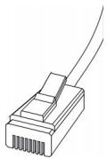 ZYXEL ZYWALL 2WG - 1Поdkлючениоборуданя - 3