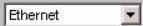 ZYXEL ZYWALL 2WG - - PPP over Ethernet oppure encapsulamento PPTP - 3