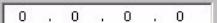 ZYXEL ZYWALL 2WG - WAN IP Address Assignment - 2