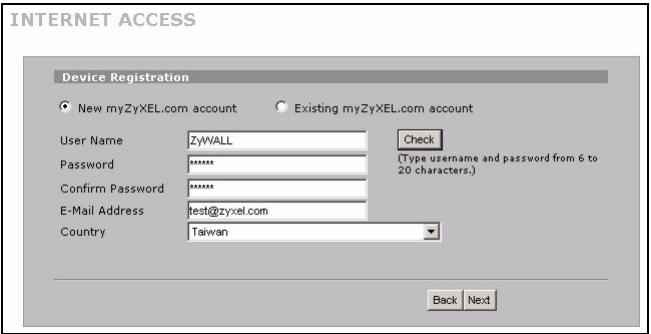 ZYXEL ZYWALL 2WG - - PPP noBepx Ethernet nll nHkancyIaIa PPTP - 4