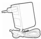 ZYXEL ZYWALL 2WG - 1Поdkлючениоборуданя - 4