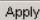 ZYXEL ZYWALL 2WG - WAN IP Address Assignment - 8