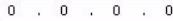 ZYXEL ZYWALL 2WG - WAN IP Address Assignment - 3