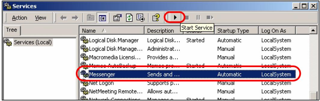 ZYXEL ZYWALL USG 1000 - Windows 2000 - 2