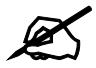 ZYXEL ZYWALL USG 1000 - Creating an Authentication Object - 1
