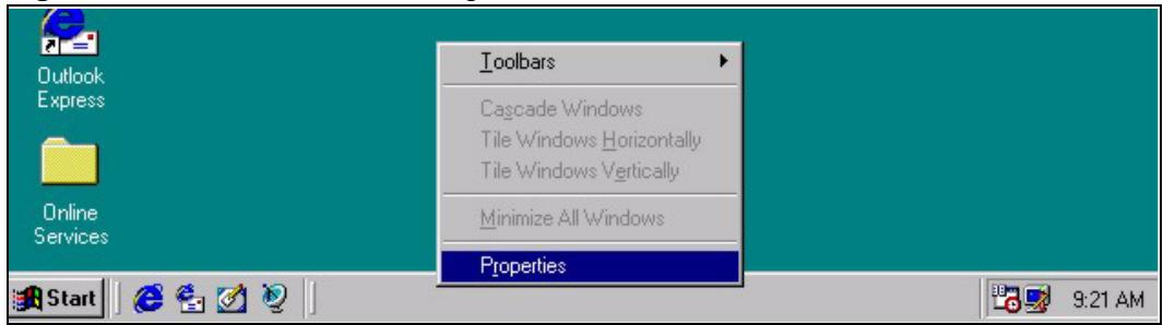 ZYXEL ZYWALL USG 1000 - Windows 98 SE/Me - 2