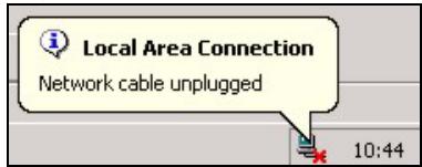 ZYXEL ZYWALL USG 1000 - Firmware Package Screen - 6