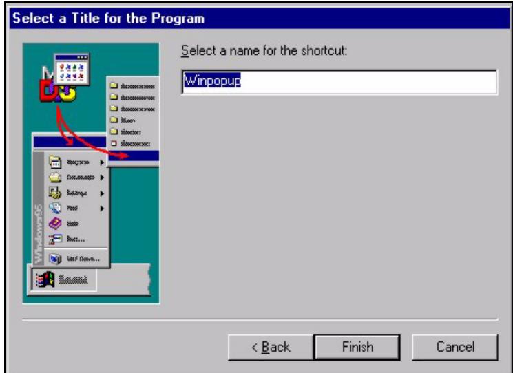 ZYXEL ZYWALL USG 1000 - Windows 98 SE/Me - 6