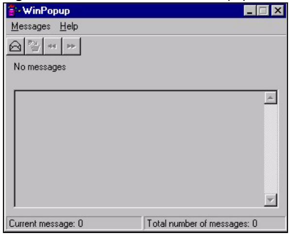 ZYXEL ZYWALL USG 1000 - Windows 98 SE/Me - 1
